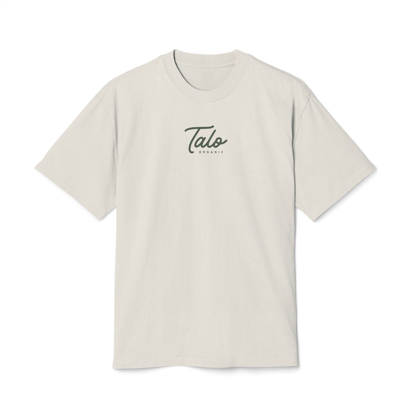 The OG Seed Oils Suck Tee