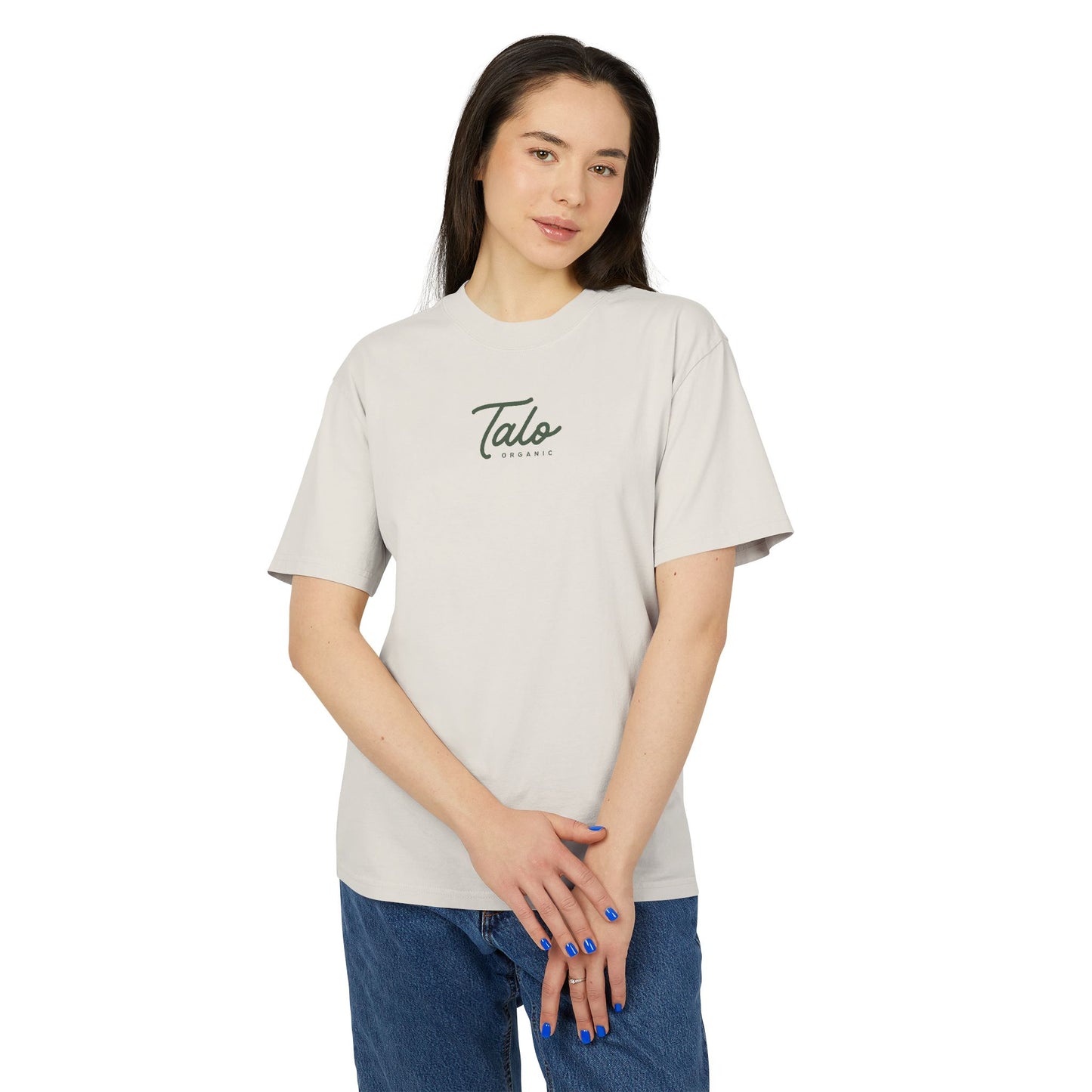 The OG Seed Oils Suck Tee
