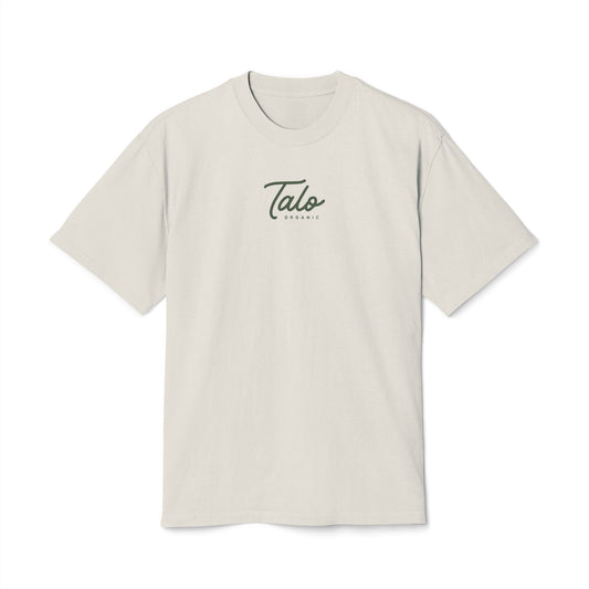 The OG Seed Oils Suck Tee